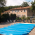 domaine-les-cascals azille