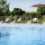 ternelia-le-chateau-de-jouares azille