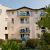 pierre-et-vacances-residence-haguna biarritz
