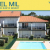 motel-mil bidart