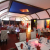 hotel-restaurant-la-commanderie-de-champarey bourgoin-jallieu