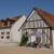 hotel-du-cygne bracieux
