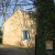 gite-le-mas-de-la-poule cabannes