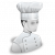 hotel-restaurant-accendi-pipa campitello