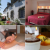 hotel-an-ti-gwenn carnac