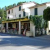hotel-restaurant-de-l-avenue chamborigaud
