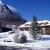 auberge-au-pas-de-l-alpette chapareillan