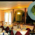hotel-le-lion-d-or chinon