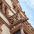 hotel-la-maison-des-tetes colmar