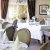 hotel-auberge-du-redier colomars