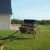 la-ferme-du-bout-de-la-ville criquebeuf-en-caux