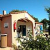 camping-ostrea dolus-d-oleron