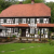 ferme-auberge-du-moulin-des-7-fontaines drachenbronn-birlenbach