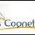 camping-les-cognets dragey-ronthon
