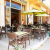 hotel-restaurant-le-vauban entrevaux