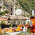 hotel-restaurant-le-vauban entrevaux