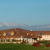 hotel-alpha epagny