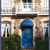 hotel-ambassadeur etretat
