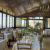 hotel-restaurant-l-aitone evisa