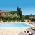 la-ripaille fontvieille