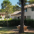camping-huttopia-fontvieille fontvieille