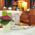 hotel-spa-les-violettes jungholtz