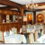 hotel-restaurant-au-parc-des-cigognes kintzheim