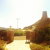 hotel-restaurant-la-pietra l-ile-rousse