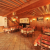 domaine-de-la-caille la-balme-de-sillingy