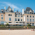 la-villa-caroline-vacances-bleues la-baule-escoublac