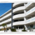 le-saint-esteve la-ciotat
