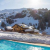 pierre-et-vacances-residence-plagne-lauze la-plagne