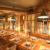 restaurant-la-grange la-rosiere