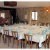 auberge-de-la-plaine la-rothiere