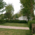 camping-caravaning-tilleuls le-tilleul