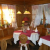 hotel-restaurant-du-petit-kohlberg lucelle