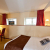 hotel-du-parc lyon