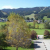 camping-caravaneige-les-buissonnets meaudre