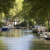 camping-le-val-de-cesse mirepeisset