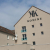 hotel-le-konine montceau-les-mines
