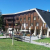 restaurent-le-clos-madarin montclar