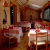 hotel-espace montclar