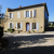 le-relais-de-l-alaric moux