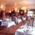 hotel-restaurant-perle-des-vosges muhlbach-sur-munster