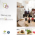 bistrot-gourmand nice