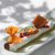 hotel-restaurant-auberge-de-noves noves