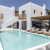 hotel-adorno-mykonos-grece paris-1er