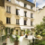 hotel-villa-fenelon paris-9eme
