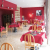 la-batida-hotel-restaurant pont-de-l-isere