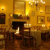 les-eaux-vives-restaurant pougues-les-eaux